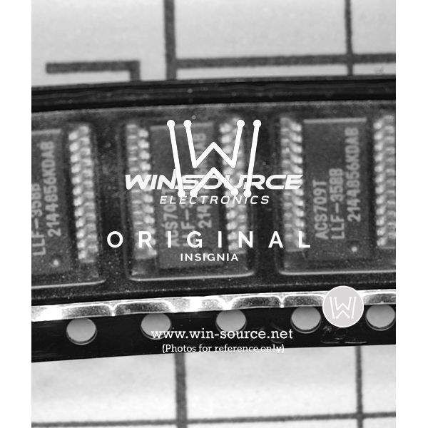 ACS709LLFTR-35BB-T real image15012