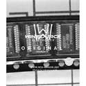 ACS709LLFTR-35BB-T real image15012