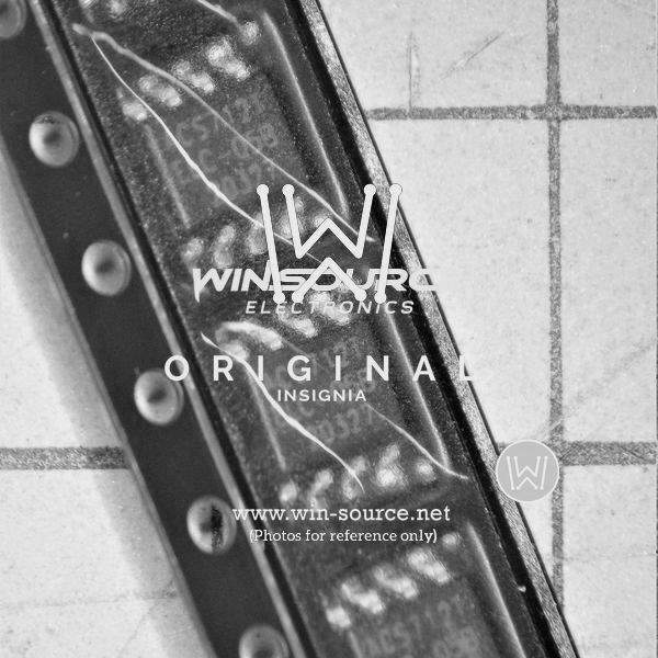 ACS712ELCTR-05B-T real image15016