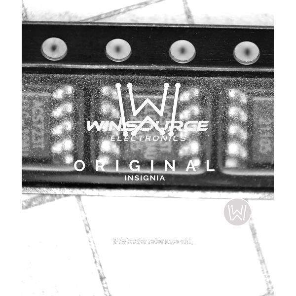 ACS723LLCTR-10AU-T real image15019