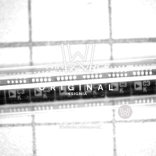 AD7688BRMZ real image15031