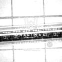 AD7688BRMZ real image15031