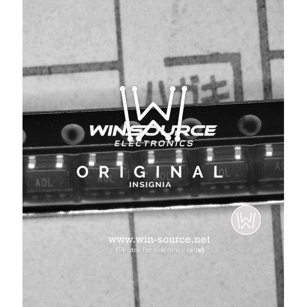 AD8628WARTZ-R7 real image15039