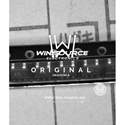 AD8628WARTZ-R7 real image15039