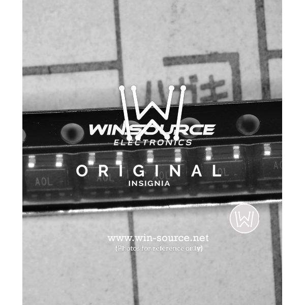 AD8628WARTZ-R7 real image15040