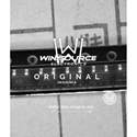 AD8628WARTZ-R7 real image15040