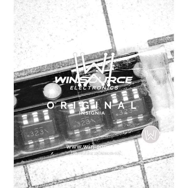 ADA4432-1WBRJZ-R7 real image15048