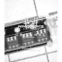 ADA4432-1WBRJZ-R7 real image15048