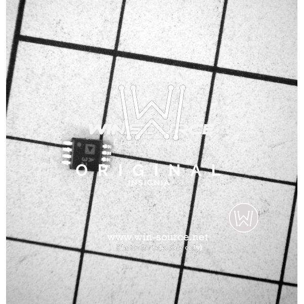 ADA4528-2ARMZ-R7 real image15050