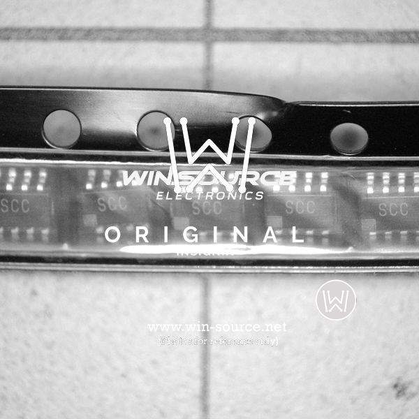 ADG619BRMZ-REEL7 real image15058