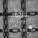 ADSP-BF592BCPZ real image15085