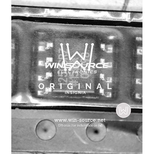 ADUM1250SRZ real image15086
