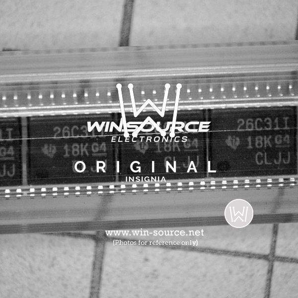 AM26C31IDBR real image15097