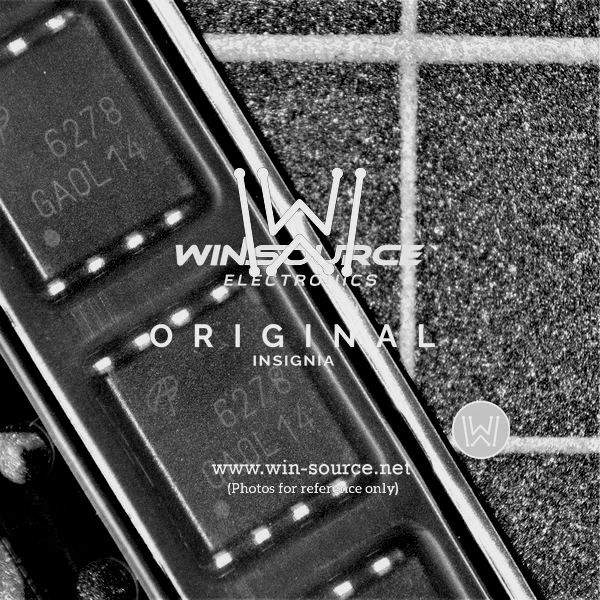 AON6278 real image15106