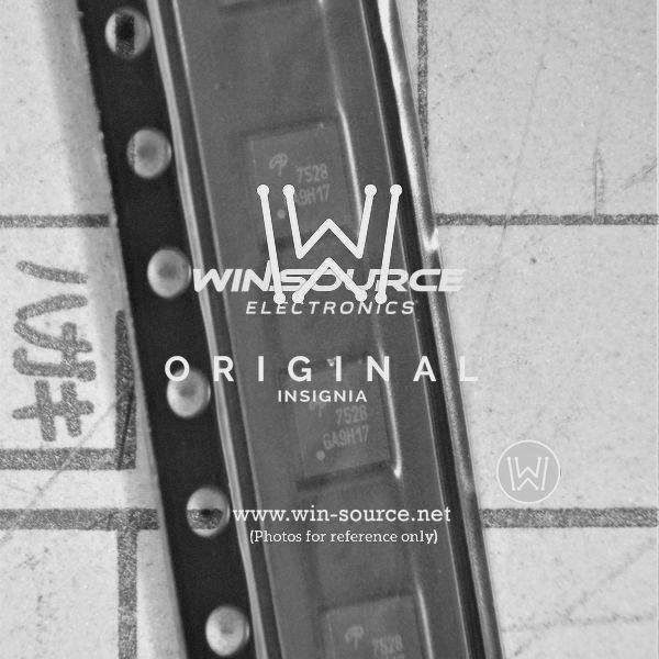 AON7528 real image15111