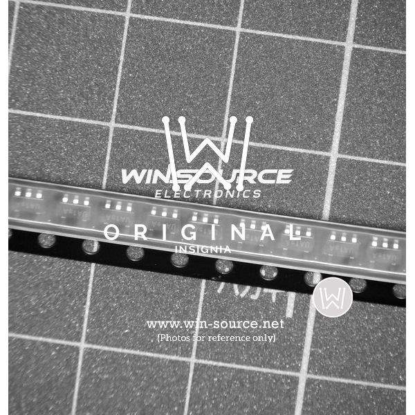 AP2280-1WG-7 real image15132