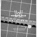 AP2280-1WG-7 real image15132