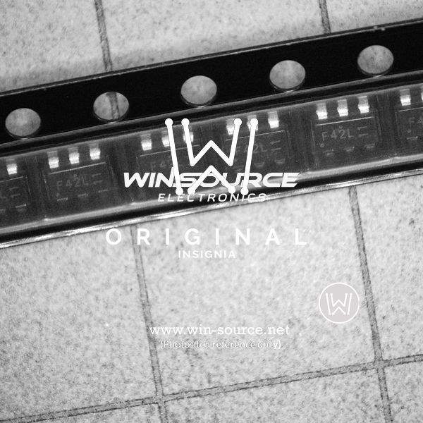 AQW210SX real image15137