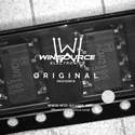 AQW210SX real image15138
