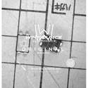 AQY212EHAX real image15139