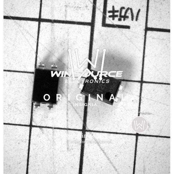 AQY212EHAX real image15140