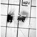 AQY212EHAX real image15140