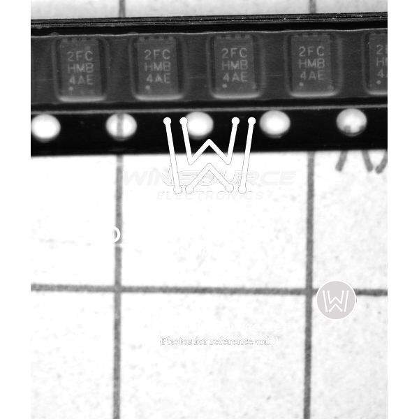 AT24C512C-MAHM-T real image15150
