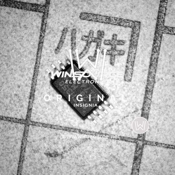 AT24CM01-SSHM-T real image15152