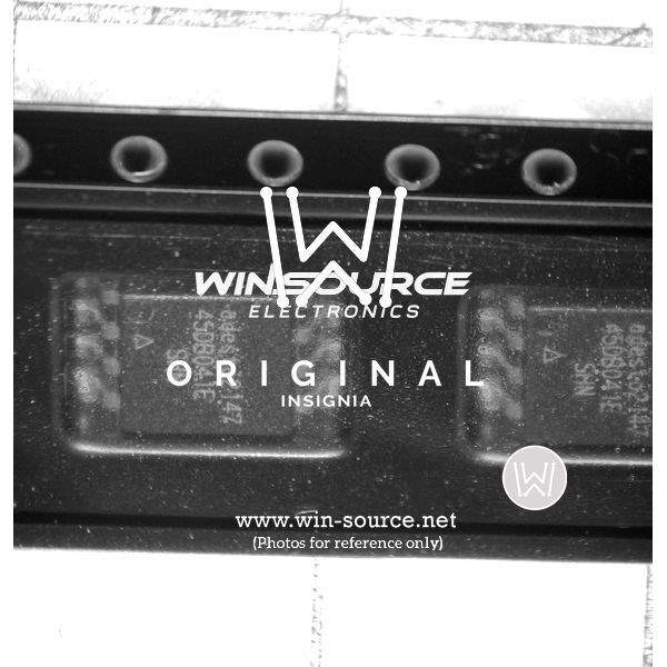 AT45DB041E-SHN-T real image15161