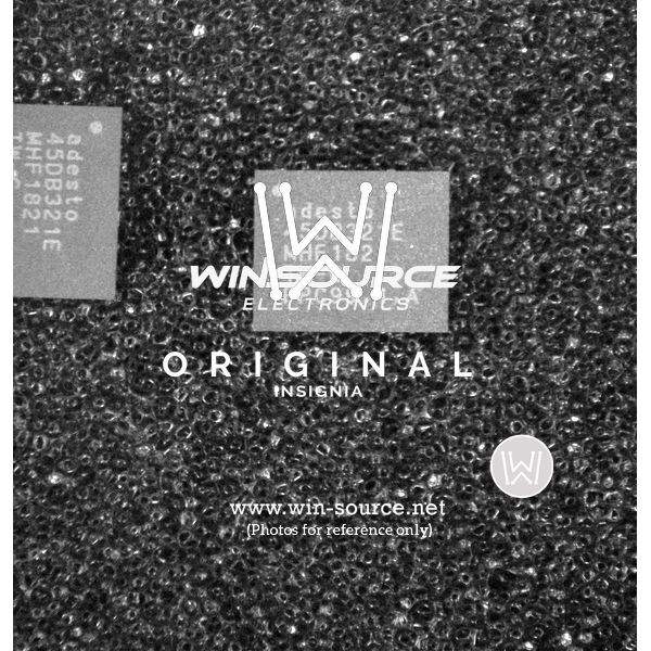 AT45DB321E-SHF-B real image15163