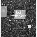 AT45DB321E-SHF-B real image15163