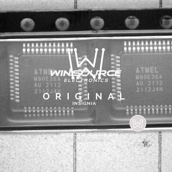 ATM90E36A-AU-R real image15164