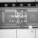 ATM90E36A-AU-R real image15164