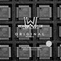 ATMEGA32M1-15AD real image15168