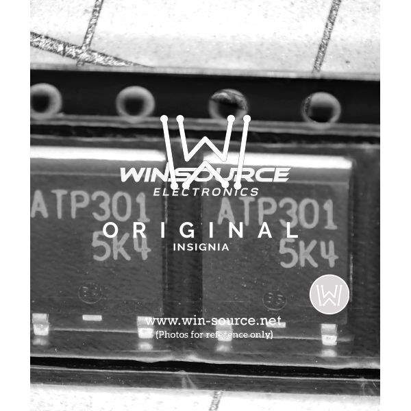 ATP301-TL-H real image15170