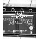 ATP301-TL-H real image15170