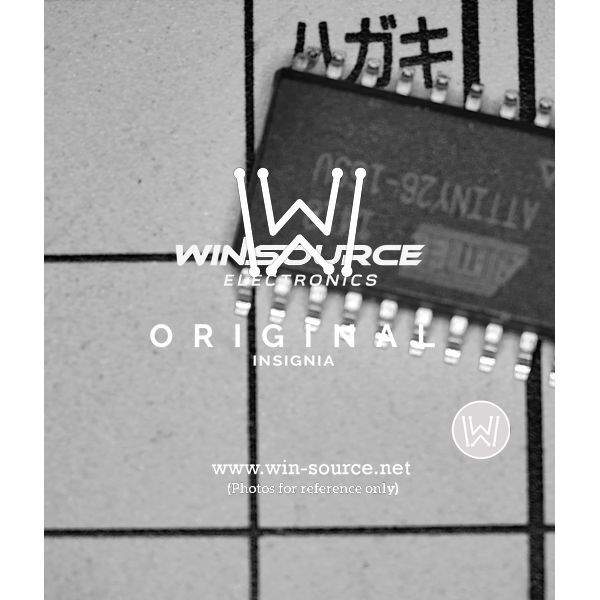 ATTINY26-16SU real image15171