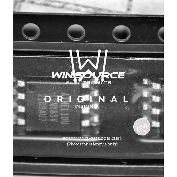 ATTINY85V-10SU real image15173