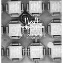 ATXMEGA32A4-MH real image15174