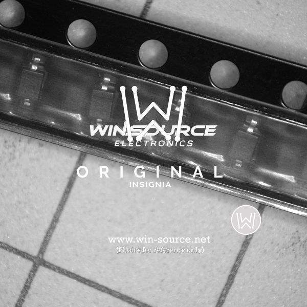 BAS16W-TP real image15180