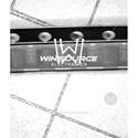 BAT41ZFILM real image15181