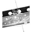 BC847B,215 real image15184