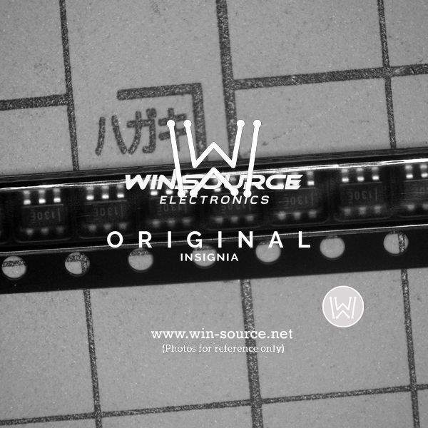 BQ21040DBVR real image15187