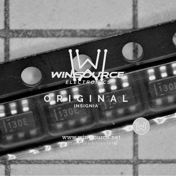BQ21040DBVR real image15190