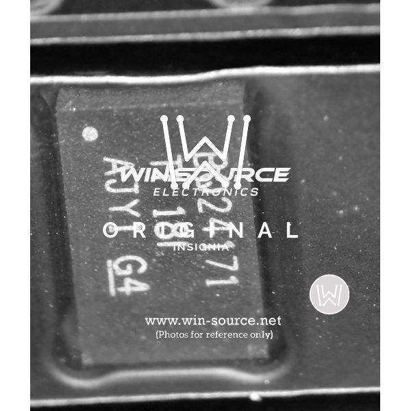 BQ24171RGYR real image15197
