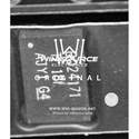 BQ24171RGYR real image15197