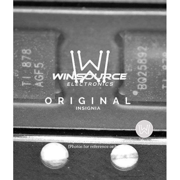 BQ25892RTWR real image15202