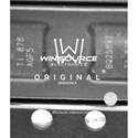 BQ25892RTWR real image15202
