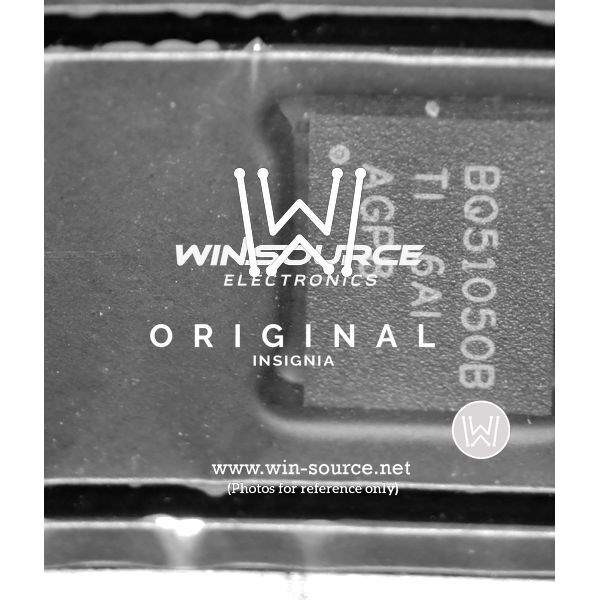 BQ51050BRHLR real image15211
