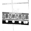 BSS138Q-7-F real image15226